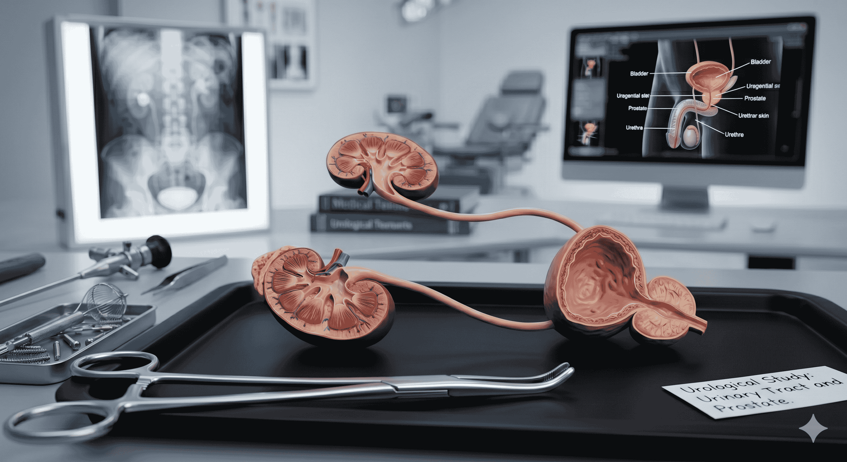 Urology
